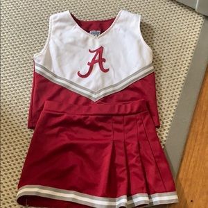 cheer set